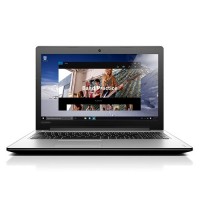 Lenovo Ideapad 310 - G -i5-7200u-4gb-500gb